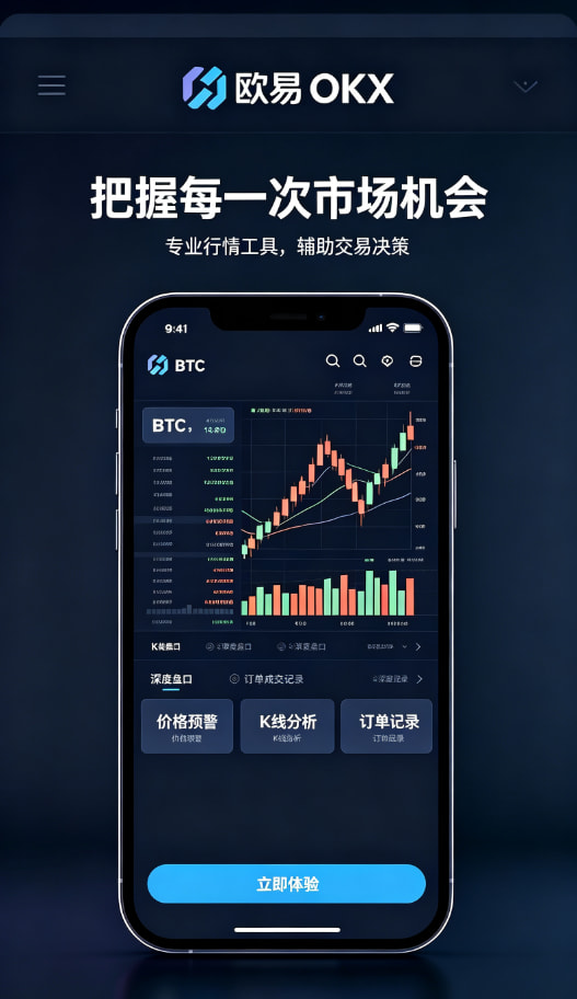 欧交易所APP官方网站使用技巧